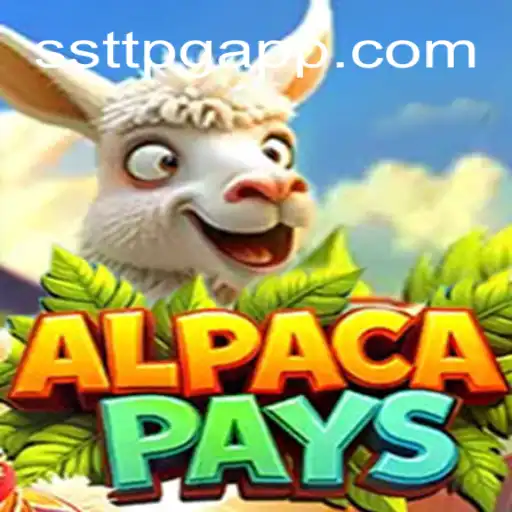 Explorando AlpacaPays: O Novo Jogo Que Conquista Todos