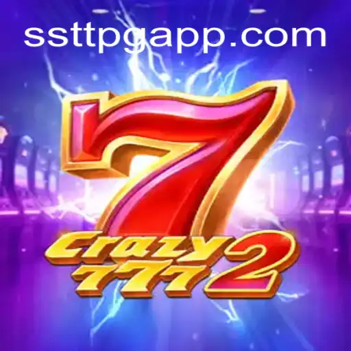 Explorando o Universo de Crazy7772: A Última Sensação no Mundo dos Jogos