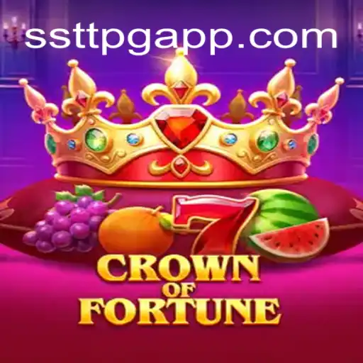 Descubra o Mundo de Aventuras de CrownofFortune