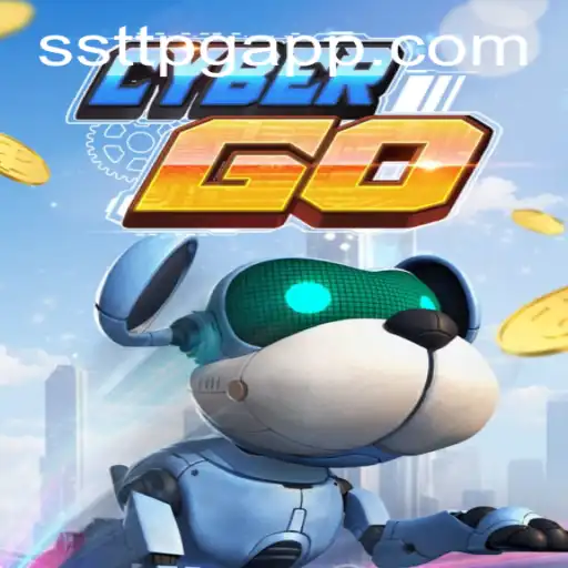 Descubra o Fascinante Mundo de CyberGO