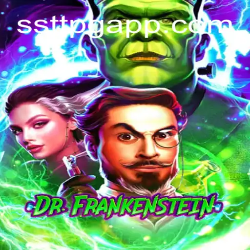 DrFrankenstein: Uma Jornada de Estratégia e Criação