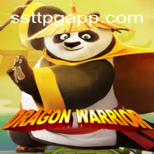 DragonWarrior: Um Mergulho Profundo no Mundo dos Jogos de Fantasia