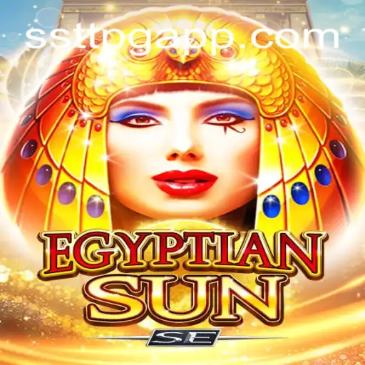 Descobrindo a Experiência de Jogo Única em EgyptianSunSE