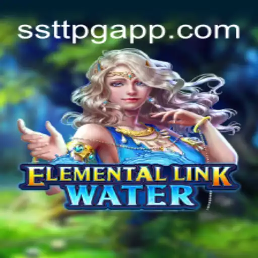 Explorando ElementalLinkWater: Um Mergulho no Mundo dos Jogos de Estratégia
