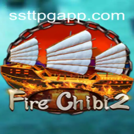Explorando o Fenômeno de FireChibi2: Um Mergulho no Jogo do Momento