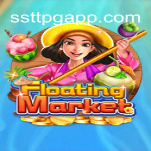 Explorando o Fascinante Mundo de FloatingMarket: Um Jogo de Estratégia Inovador