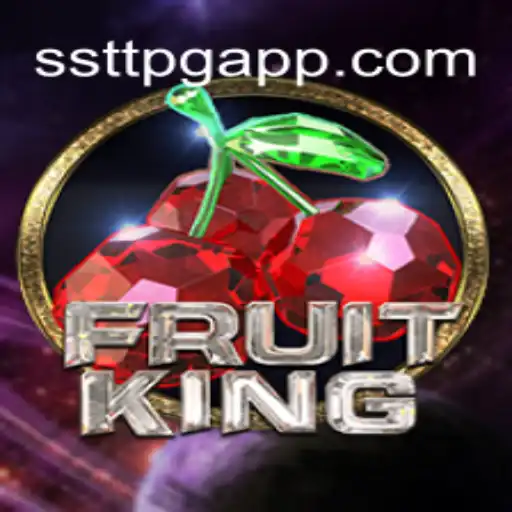 Descubra o Mundo Emocionante de FruitKing