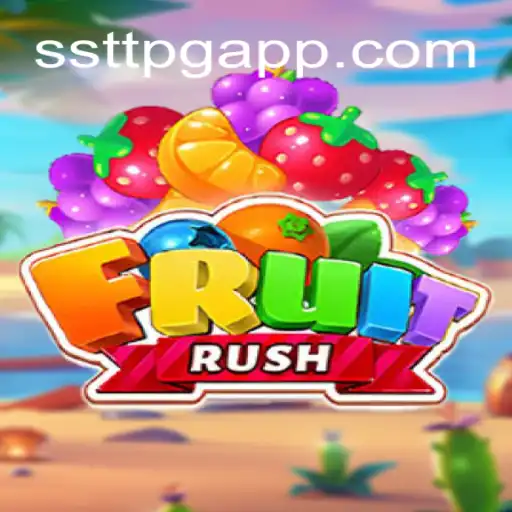 Descubra a Aventura de FruitRush: O Jogo de Estratégia e Diversão