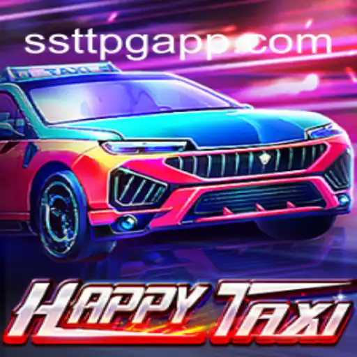 Explorando o Fascinante Mundo de HappyTaxi: Regras e Diversão