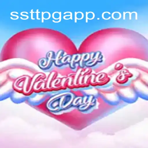 HappyValentinesDay: Um Jogo Inovador para Conectar Corações