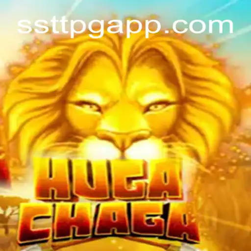 Explorando o Mundo de HugaChaga: Regras, Estratégias e Atualizações