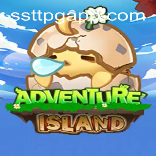 Descubra a Aventura no Jogo IslandsAdventure