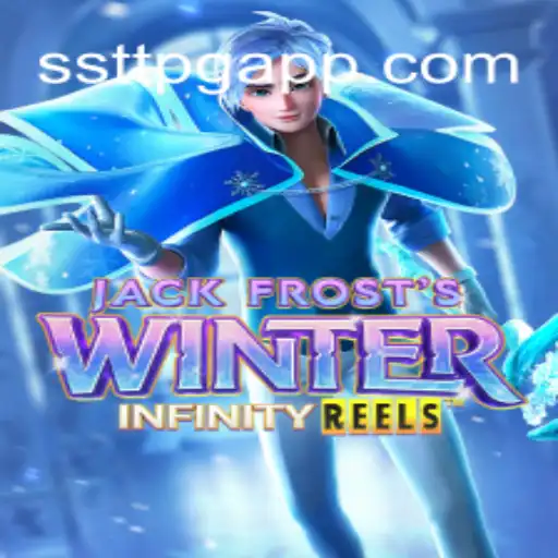 Descubra o Universo de JackFrostsWinter: Aventura e Estratégia