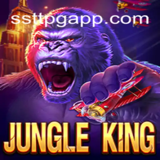 Explorando the Thrils of JungleKing: An Immersive Adventure Game