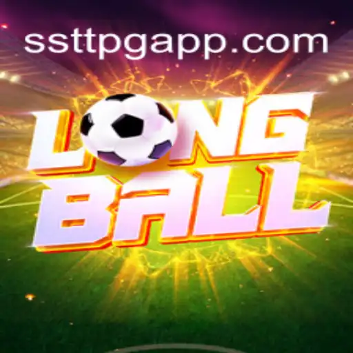 LongBall: Um Mergulho no Novo Fenômeno dos Jogos