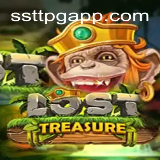 Descobrindo os Segredos de LostTreasure: Um Jogo Envolvente
