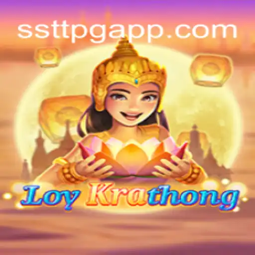Explorando o Jogo LoyKrathong: Descrição, Introdução e Regras