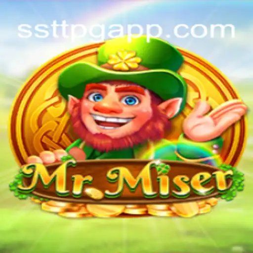 Descubra o Mundo Emocionante de MrMiser: O Jogo de Estratégia Inovador