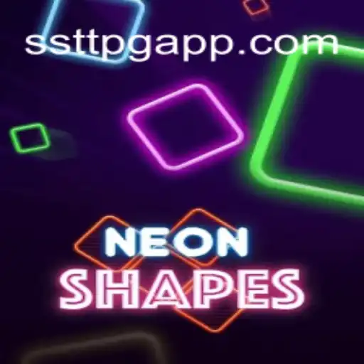 Descubra NeonShapes: Um Mergulho no Mundo dos Jogos de Estratégia com ssttpg.com