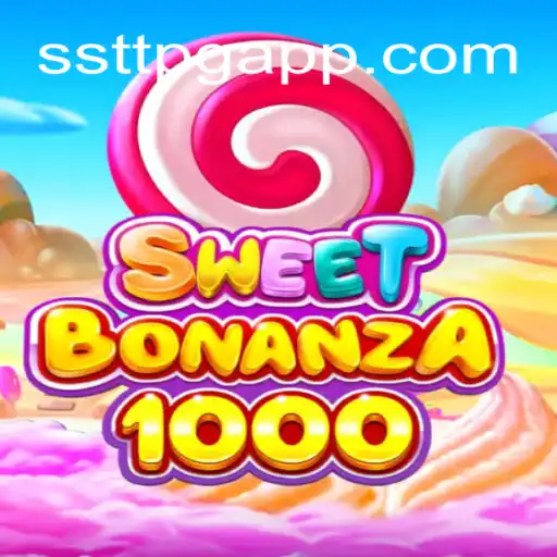 Explorando o Fascinante Mundo de SweetBonanza1000: Um Guia Completo