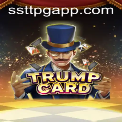 Descubra TrumpCard: O Jogo de Estratégia Inovador para 2023