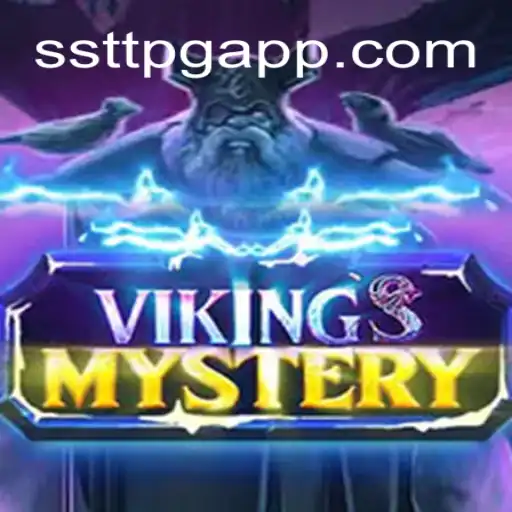 Descubra os Mistérios de 'VikingsMystery': Um Jogo de Aventura Épico