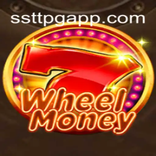 Explorando o Universo de WheelMoney: Um Jogo de Estratégia e Diversão