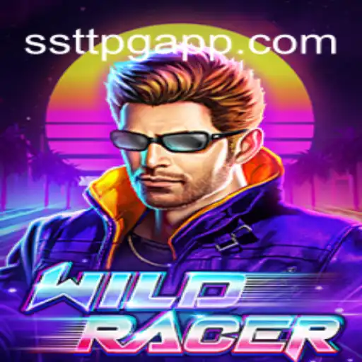 Descubra o Excitante Mundo de WildRacer