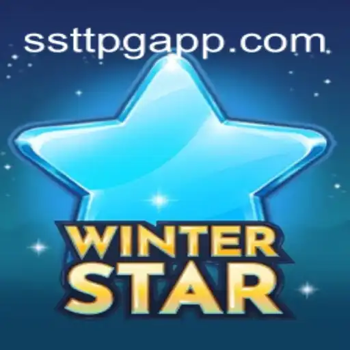 Conheça o Fascinante Mundo do Jogo WinterStar