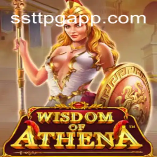 Desvendo o Universo de WisdomofAthena: Estratégia e Conhecimento em um Mundo de Fantasia