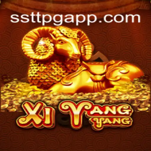 Descobrindo o Mundo de XiYangYang: Uma Aventura Divertida
